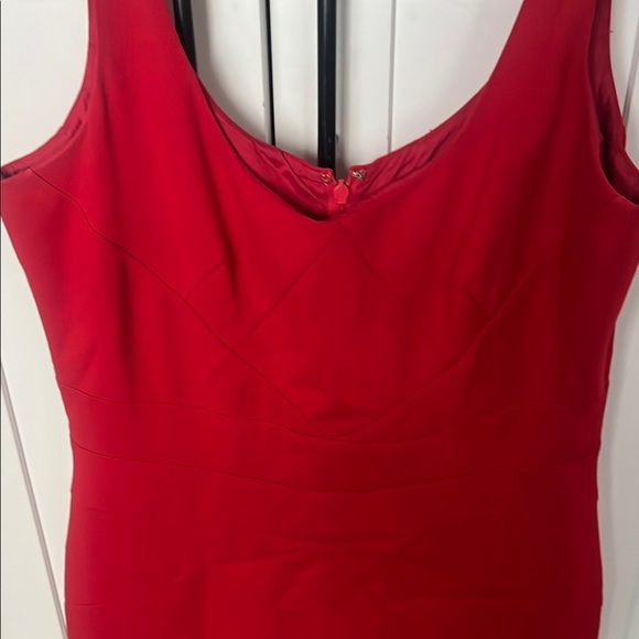 Michael Kors Dress - Picture 2 of 7